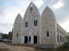 Anguilla Church