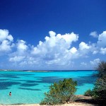 Anguilla Island