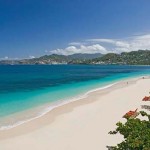 Grenada Island