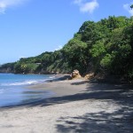 Montserrat Island Montserrat Island