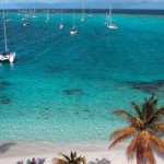 St. Vincent & The Grenadines