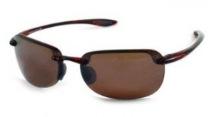 http://www.caribbeaninsidersguide.com/wp-content/uploads/2011/04/Caribbean-Holidays-Sunglasses-300x165.jpg
